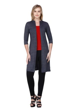 http://frenchtrendz.com/images/thumbs/0002402_frenchtrendz-cotton-poly-jaspe-navy-long-length-side-slit-shrug_450.jpeg