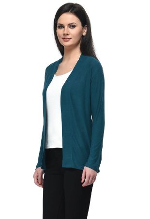 http://frenchtrendz.com/images/thumbs/0002713_frenchtrendz-viscose-crepe-teal-front-placket-medium-length-full-sleeve-shrug_450.jpeg