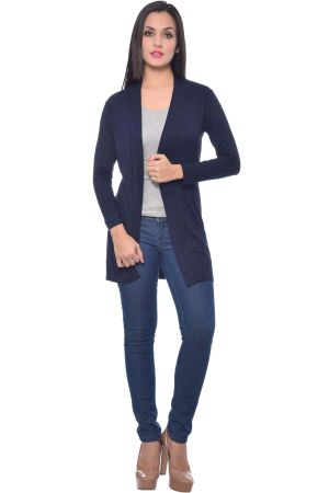 http://frenchtrendz.com/images/thumbs/0002730_frenchtrendz-viscose-spandex-navy-long-length-shrug_450.jpeg