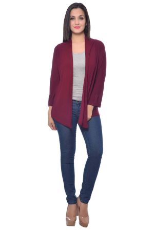 http://frenchtrendz.com/images/thumbs/0002764_frenchtrendz-viscose-crepe-dark-maroon-medium-length-34-sleeve-shrug_450.jpeg