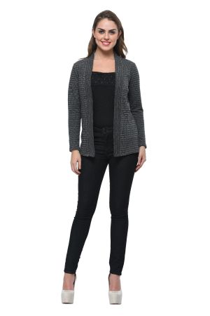 http://frenchtrendz.com/images/thumbs/0002784_frenchtrendz-cotton-black-grey-medium-length-patti-shrug_450.jpeg