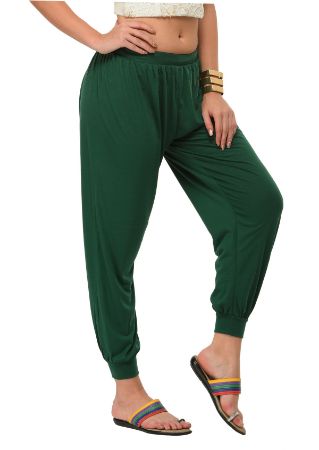 http://frenchtrendz.com/images/thumbs/0002822_frenchtrendz-poly-viscose-dark-green-harem_450.jpeg
