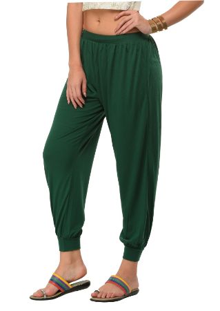 http://frenchtrendz.com/images/thumbs/0002823_frenchtrendz-poly-viscose-dark-green-harem_450.jpeg