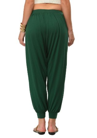 http://frenchtrendz.com/images/thumbs/0002824_frenchtrendz-poly-viscose-dark-green-harem_450.jpeg