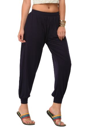 http://frenchtrendz.com/images/thumbs/0002837_frenchtrendz-poly-viscose-navy-harem_450.jpeg