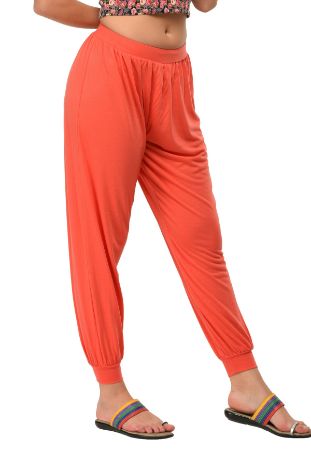 http://frenchtrendz.com/images/thumbs/0002851_frenchtrendz-poly-viscose-coral-harem_450.jpeg