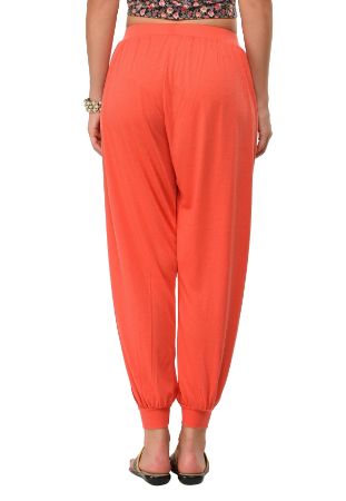 http://frenchtrendz.com/images/thumbs/0002853_frenchtrendz-poly-viscose-coral-harem_450.jpeg