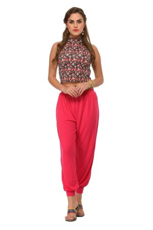 http://frenchtrendz.com/images/thumbs/0002858_frenchtrendz-poly-viscose-swe-pink-harem_450.jpeg