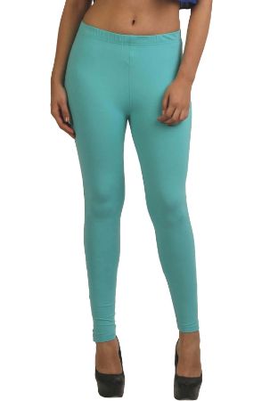 https://frenchtrendz.com/images/thumbs/0000200_frenchtrendz-cotton-spandex-aqua-ankle-leggings_450.jpeg