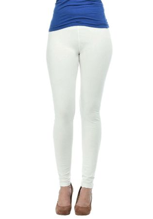 https://frenchtrendz.com/images/thumbs/0000201_frenchtrendz-cotton-spandex-ivory-ankle-leggings_450.jpeg