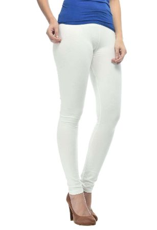 https://frenchtrendz.com/images/thumbs/0000203_frenchtrendz-cotton-spandex-ivory-ankle-leggings_450.jpeg
