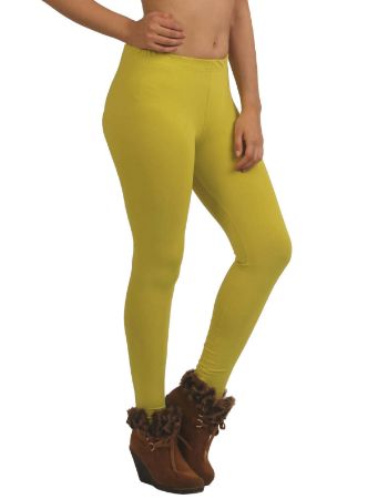 https://frenchtrendz.com/images/thumbs/0000205_frenchtrendz-cotton-spandex-lime-green-ankle-leggings_450.jpeg