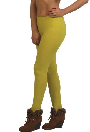 https://frenchtrendz.com/images/thumbs/0000206_frenchtrendz-cotton-spandex-lime-green-ankle-leggings_450.jpeg