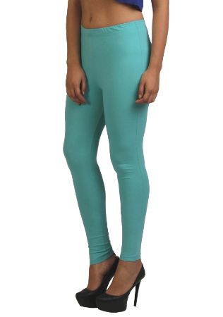 https://frenchtrendz.com/images/thumbs/0000207_frenchtrendz-cotton-spandex-aqua-ankle-leggings_450.jpeg