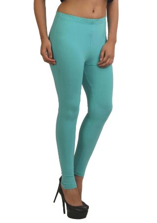 https://frenchtrendz.com/images/thumbs/0000208_frenchtrendz-cotton-spandex-aqua-ankle-leggings_450.jpeg