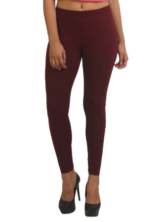 https://frenchtrendz.com/images/thumbs/0000209_frenchtrendz-cotton-spandex-dark-maroon-ankle-leggings_450.jpeg