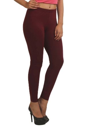https://frenchtrendz.com/images/thumbs/0000210_frenchtrendz-cotton-spandex-dark-maroon-ankle-leggings_450.jpeg