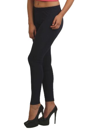 https://frenchtrendz.com/images/thumbs/0000213_frenchtrendz-cotton-spandex-navy-ankle-leggings_450.jpeg