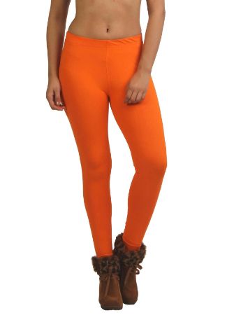 https://frenchtrendz.com/images/thumbs/0000215_frenchtrendz-cotton-spandex-orange-ankle-leggings_450.jpeg