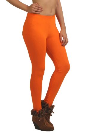 https://frenchtrendz.com/images/thumbs/0000217_frenchtrendz-cotton-spandex-orange-ankle-leggings_450.jpeg