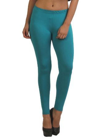 https://frenchtrendz.com/images/thumbs/0000218_frenchtrendz-cotton-spandex-turq-ankle-leggings_450.jpeg