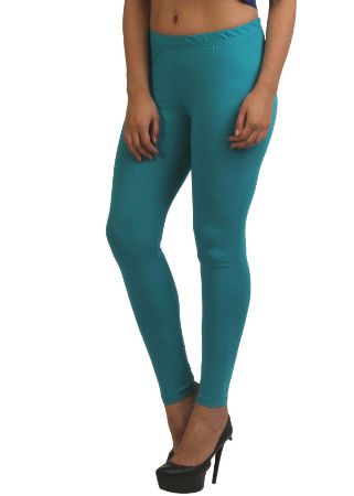 https://frenchtrendz.com/images/thumbs/0000219_frenchtrendz-cotton-spandex-turq-ankle-leggings_450.jpeg