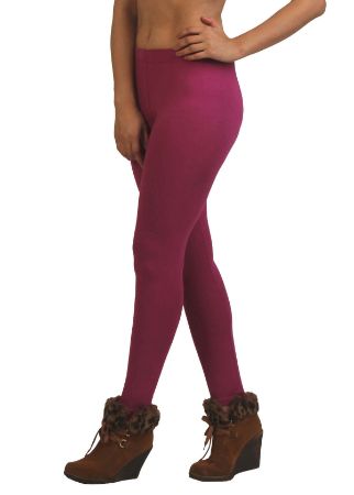 https://frenchtrendz.com/images/thumbs/0000222_frenchtrendz-cotton-spandex-violet-ankle-leggings_450.jpeg