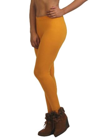 https://frenchtrendz.com/images/thumbs/0000224_frenchtrendz-cotton-spandex-light-mustard-ankle-leggings_450.jpeg