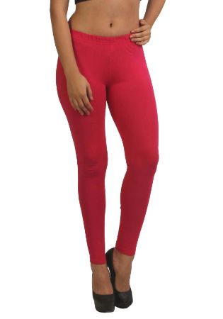 https://www.frenchtrendz.com/images/thumbs/0000226_frenchtrendz-cotton-spandex-swe-pink-ankle-leggings_450.jpeg