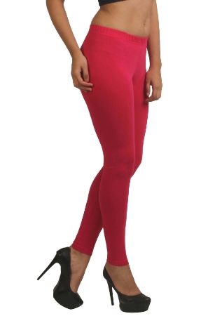 https://frenchtrendz.com/images/thumbs/0000228_frenchtrendz-cotton-spandex-swe-pink-ankle-leggings_450.jpeg
