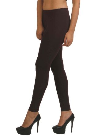 https://frenchtrendz.com/images/thumbs/0000230_frenchtrendz-cotton-spandex-chocolate-ankle-leggings_450.jpeg