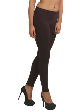 https://frenchtrendz.com/images/thumbs/0000231_frenchtrendz-cotton-spandex-chocolate-ankle-leggings_450.jpeg