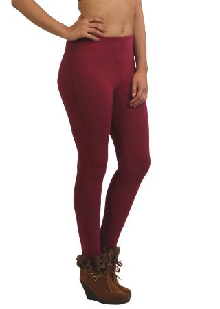 https://frenchtrendz.com/images/thumbs/0000233_frenchtrendz-cotton-spandex-dark-violet-ankle-leggings_450.jpeg