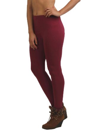 https://frenchtrendz.com/images/thumbs/0000234_frenchtrendz-cotton-spandex-dark-violet-ankle-leggings_450.jpeg