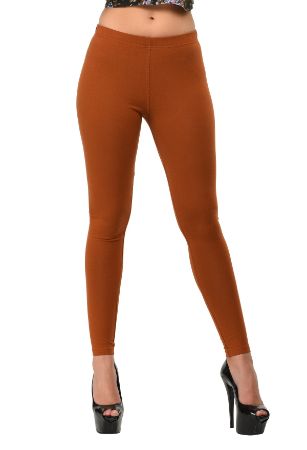 https://frenchtrendz.com/images/thumbs/0000235_frenchtrendz-cotton-spandex-brown-ankle-leggings_450.jpeg