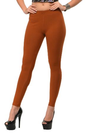 https://frenchtrendz.com/images/thumbs/0000237_frenchtrendz-cotton-spandex-brown-ankle-leggings_450.jpeg