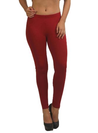 https://frenchtrendz.com/images/thumbs/0000238_frenchtrendz-cotton-spandex-maroon-ankle-leggings_450.jpeg