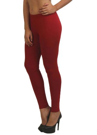 https://frenchtrendz.com/images/thumbs/0000239_frenchtrendz-cotton-spandex-maroon-ankle-leggings_450.jpeg