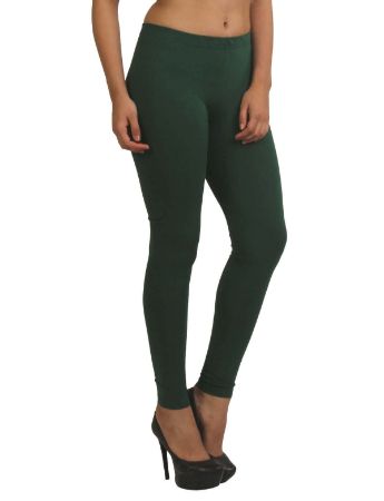 https://frenchtrendz.com/images/thumbs/0000243_frenchtrendz-cotton-spandex-dark-green-ankle-leggings_450.jpeg