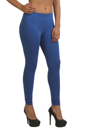 https://frenchtrendz.com/images/thumbs/0000246_frenchtrendz-cotton-spandex-blue-ankle-leggings_450.jpeg