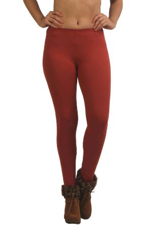 https://frenchtrendz.com/images/thumbs/0000247_frenchtrendz-cotton-spandex-dark-rust-ankle-leggings_450.jpeg