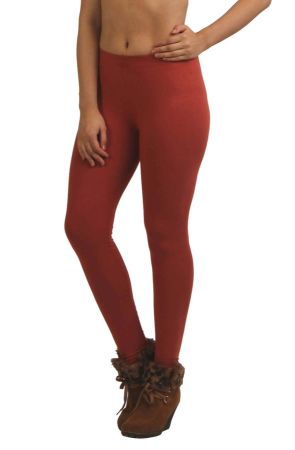 https://frenchtrendz.com/images/thumbs/0000248_frenchtrendz-cotton-spandex-dark-rust-ankle-leggings_450.jpeg