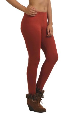 https://frenchtrendz.com/images/thumbs/0000249_frenchtrendz-cotton-spandex-dark-rust-ankle-leggings_450.jpeg