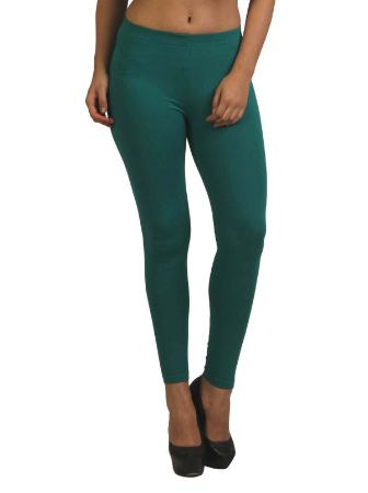 https://frenchtrendz.com/images/thumbs/0000250_frenchtrendz-cotton-spandex-dark-turq-ankle-leggings_450.jpeg