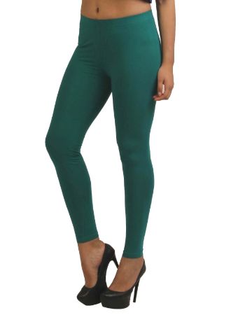 https://frenchtrendz.com/images/thumbs/0000251_frenchtrendz-cotton-spandex-dark-turq-ankle-leggings_450.jpeg