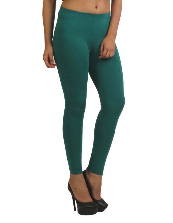 https://frenchtrendz.com/images/thumbs/0000252_frenchtrendz-cotton-spandex-dark-turq-ankle-leggings_450.jpeg
