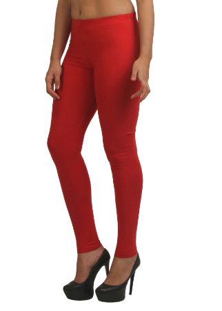 https://frenchtrendz.com/images/thumbs/0000254_frenchtrendz-cotton-spandex-red-ankle-leggings_450.jpeg