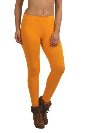 https://frenchtrendz.com/images/thumbs/0000256_frenchtrendz-cotton-spandex-dark-mustard-ankle-leggings_450.jpeg