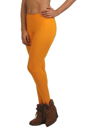 https://frenchtrendz.com/images/thumbs/0000257_frenchtrendz-cotton-spandex-dark-mustard-ankle-leggings_450.jpeg