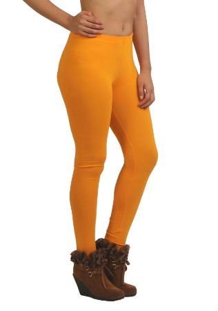 https://frenchtrendz.com/images/thumbs/0000258_frenchtrendz-cotton-spandex-dark-mustard-ankle-leggings_450.jpeg